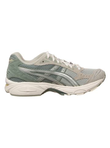 Asics damenschuhe günstig clearance