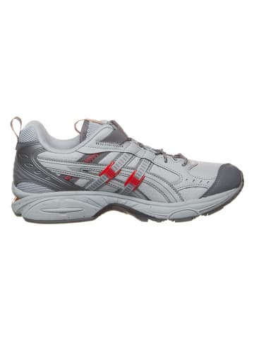asics Sneakers "Kayano 14 RE" grijs