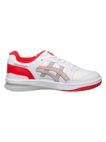 asics Sneakers "EX89" wit