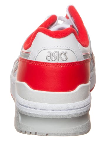 asics Sneakers "EX89" in Weiß