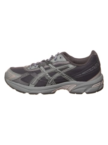 asics Sneakers "1130 RE" in Grau