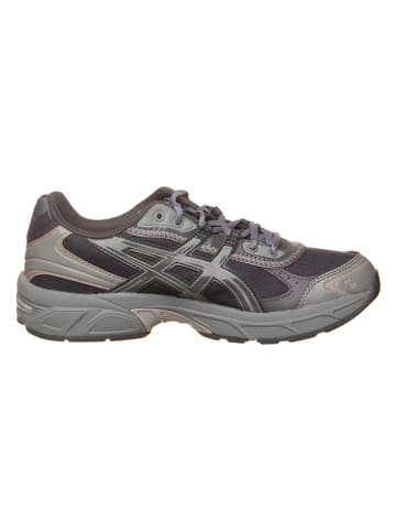 asics Sneakers "1130 RE" in Grau