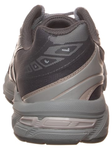 asics Sneakers "1130 RE" in Grau