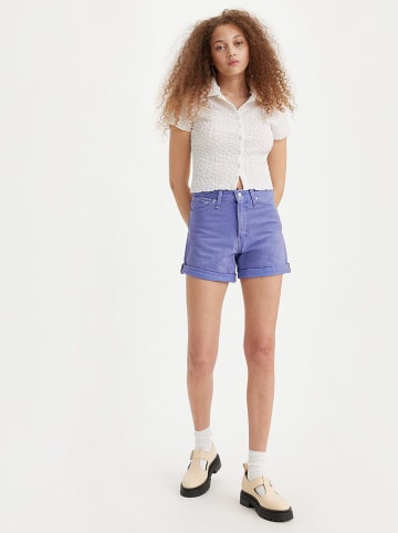 80s jeans shorts store