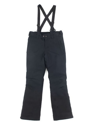 COLD Ski-/ Snowboardhose in Dunkelblau