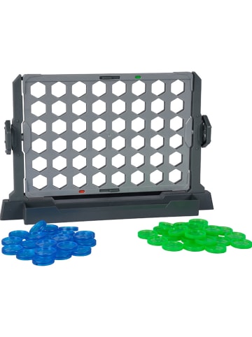 Noris Actiespel "Flip4" - vanaf 6 jaar