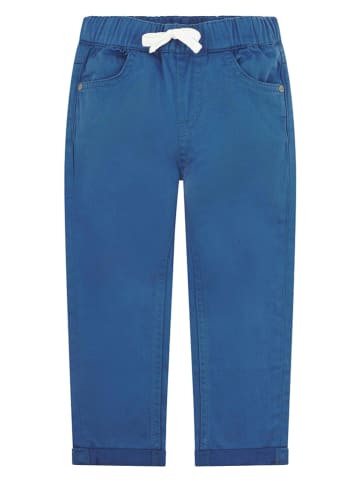 Limango gb pockit top