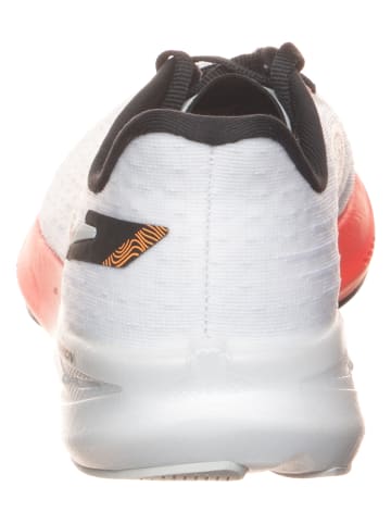 Brooks Laufschuhe "Hyperion" in Bunt