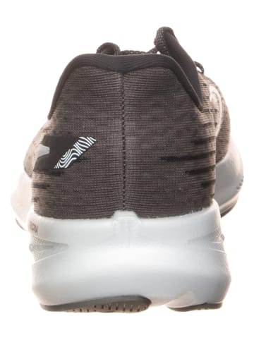 Brooks Buty "Hyperion" w kolorze antracytowym do biegania