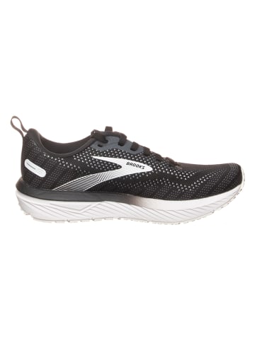 Brooks laufschuhe kaufen best sale