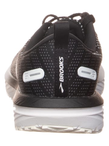Brooks laufschuhe günstig discount
