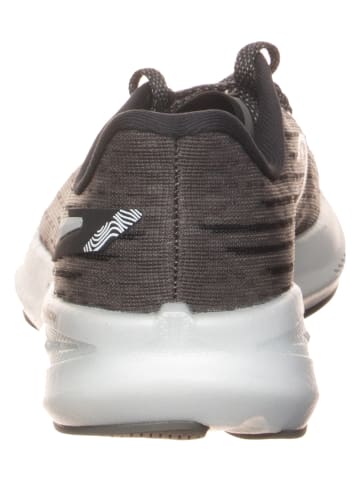 Brooks Hardloopschoenen "Hyperion" antraciet