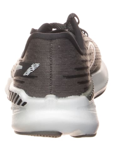 Brooks Laufschuhe "Hyperion GTS" in Anthrazit