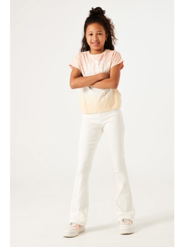 Garcia Broek wit