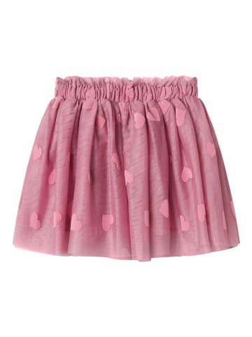 name it Rok "Najas" roze
