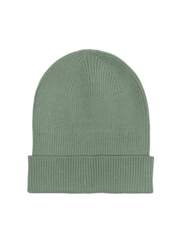 KIDS ONLY Beanie in Grün