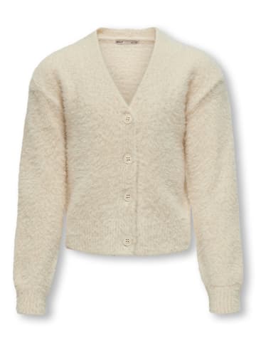 Limango kinderkleding clearance
