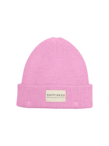 KIDS ONLY Beanie in Rosa