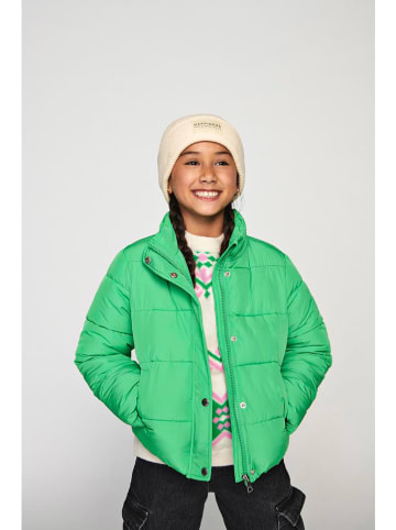 KIDS ONLY Beanie groen