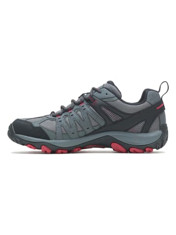 Merrell Wandelschoenen "Accentor 3 GTX" grijs
