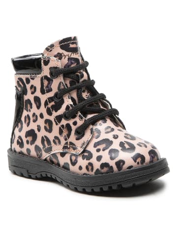 Primigi Boots in Rosa