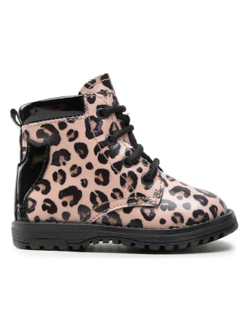 Primigi Boots lichtroze