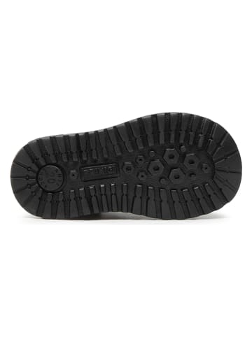 Primigi Boots lichtroze