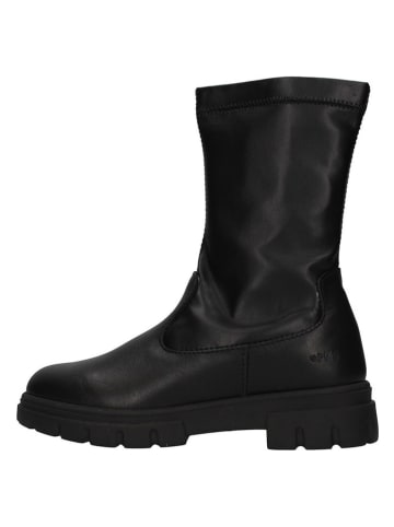 Primigi Stiefel in Schwarz