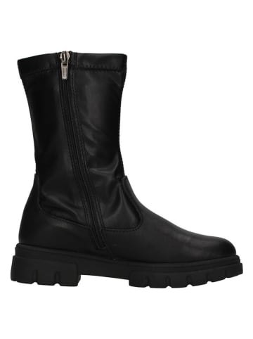 Primigi Stiefel in Schwarz