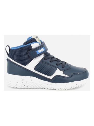 Primigi Sneakers in Dunkelblau