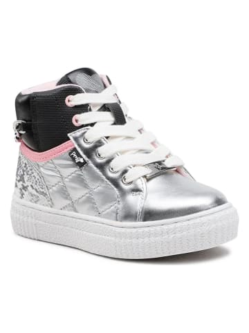 Primigi Sneakers in Silber