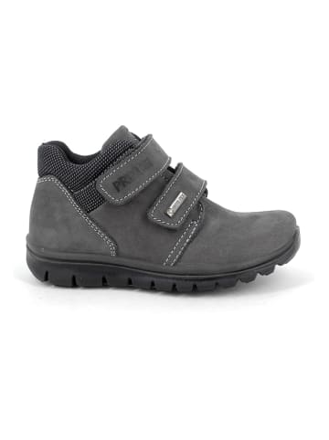 Primigi Sneakers in Grau