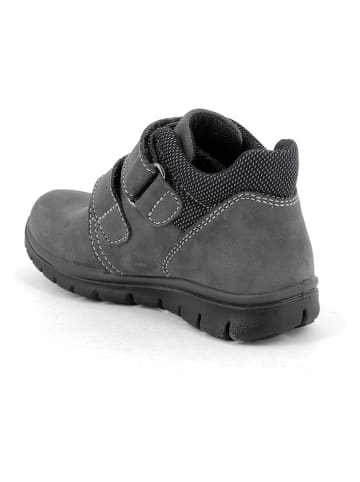 Primigi Sneakers grijs