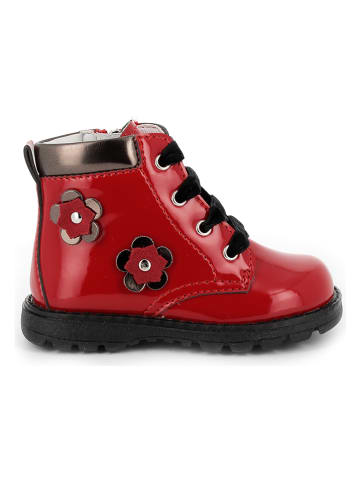 Primigi Boots rood