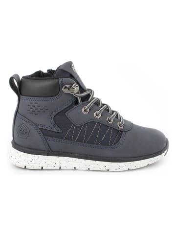 Primigi Sneakers in Dunkelblau