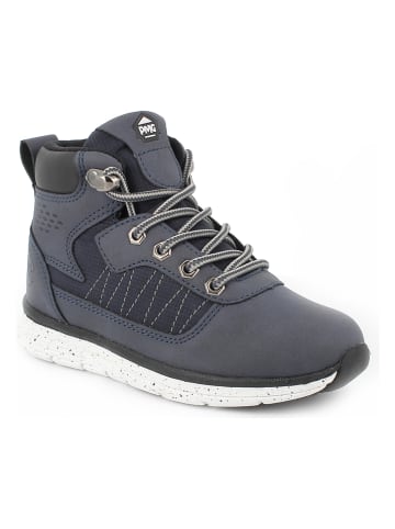 Primigi Sneakers in Dunkelblau