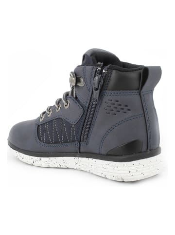 Primigi Sneakers donkerblauw