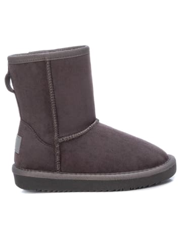 XTI Kids Boots in Lila