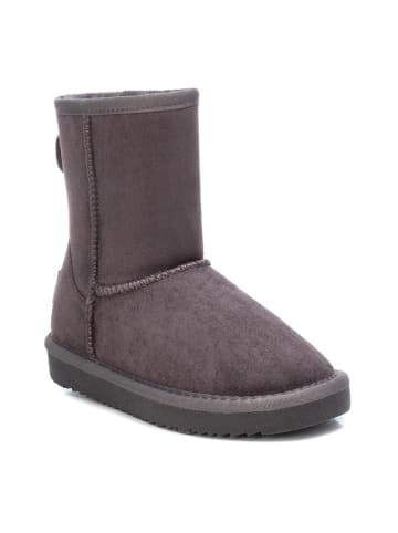 XTI Kids Boots in Lila