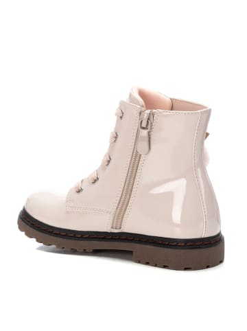 XTI Kids Boots in Beige gunstig kaufen limango