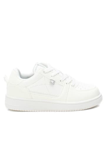 Xti schoenen kind discount