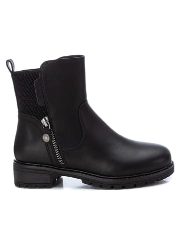 XTI Kids Boots zwart