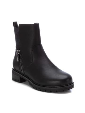 Xti chelsea boots discount