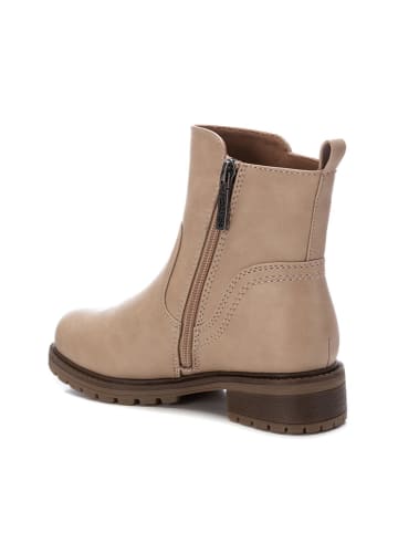 XTI Kids Boots in Hellbraun gunstig kaufen limango
