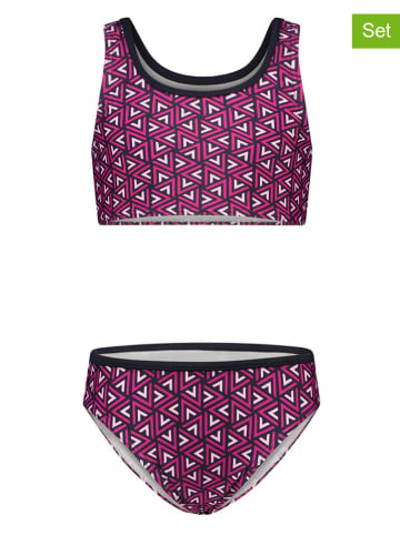 B.Nosy Bikini w kolorze fioletowym