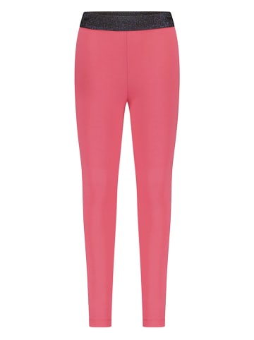 B.Nosy Leggings in Pink