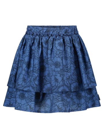 B.Nosy Rock in Blau
