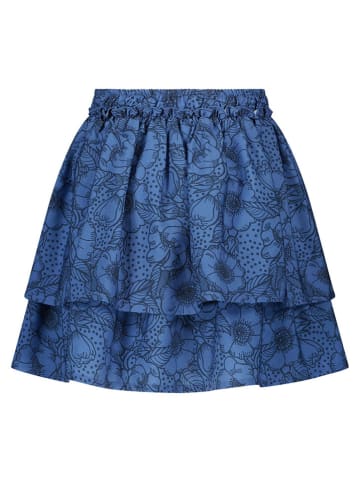 B.Nosy Rok blauw