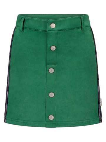 B.Nosy Rok groen