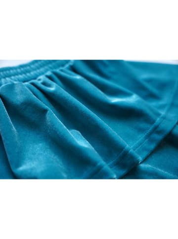B.Nosy Rok turquoise